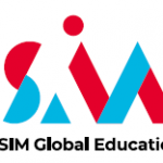 Học viện SIM Singapore thay đổi bộ nhận diện thương hiệu